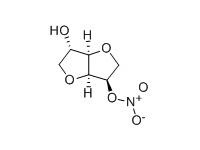 5-硝酸<em>異</em>山梨酯，98%