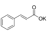 肉桂<em>酸</em>鉀，99%（HPLC)