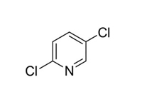 2，5-二<em>氯</em>吡啶，99%(GC)