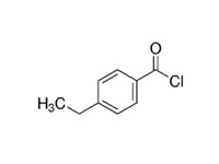 4-乙基苯甲酰<em>氯</em>，98%(GC)