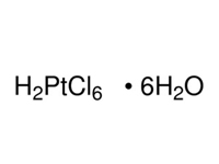 <em>氯</em>鉑<em>酸</em>,六水，AR，37%