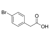 4-溴苯<em>乙酸</em>，98%（HPLC）