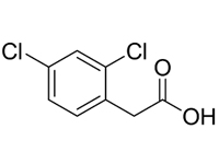 2,4-二氯苯<em>乙酸</em>，98%