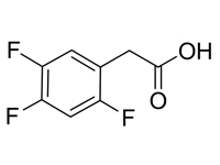 2,4,5-三氟苯<em>乙酸</em>，98%