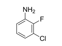 3-<em>氯</em>-2-氟苯胺，98%(GC)