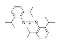 N,N'-二(2,6-二<em>異</em>丙基苯基)碳二亞胺,98%(HPLC)