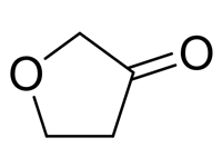 <em>四</em>氫呋喃-3-酮，98%（GC）