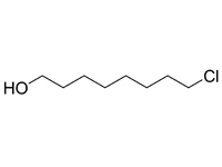 8-<em>氯</em>-1-辛醇，96%（GC)