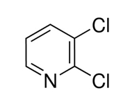 2,3-二<em>氯</em>吡啶，97%