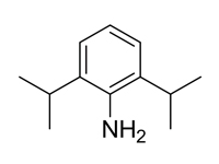 2,6-二<em>異</em>丙基苯胺, 95%（GC)