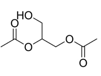 二<em>乙酸</em>甘油酯，特規(guī)，40-50%