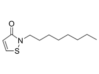 2-辛基-4-<em>異</em>噻唑啉-3-酮，99%