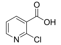 2-<em>氯</em>煙酸，95%(HPLC)