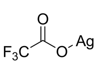 三氟<em>乙酸</em>銀，99%