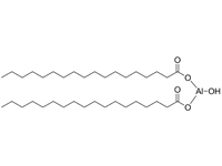 雙硬脂<em>酸</em>鋁，CP