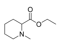 1-甲基六氫吡啶<em>酸</em>乙酯，98%（GC)