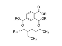 偏苯三<em>酸</em>三辛酯，95%