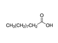 癸<em>酸</em>，CP，98.5%