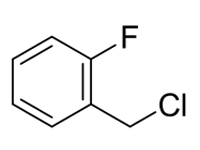 2-氟芐<em>氯</em>，99%（GC)