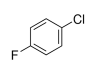 1-<em>氯</em>-4-氟苯，98%(GC)