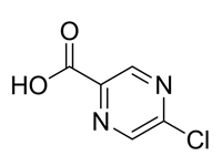 5-<em>氯</em>吡嗪-2-羧酸，99.5%(HPLC)