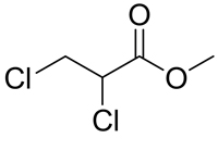 2，3-二<em>氯</em>丙<em>酸</em>甲酯，98%