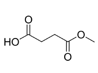 丁二<em>酸</em>單甲酯，98%（GC）