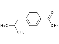 4'-<em>異</em>丁基苯乙酮，98%（GC）