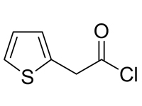 噻酚-2-乙酰<em>氯</em>，98%(GC)