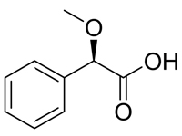 （R）-（-）-α-甲氧基苯<em>乙酸</em>，99%(HPLC)