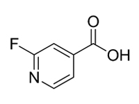 2-氟<em>異</em>煙酸,98%(HPLC)