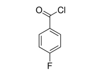 對氟苯甲酰<em>氯</em>，98%