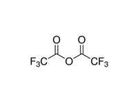 三氟<em>乙酸</em>酐，CP，99%