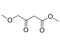 4-甲氧基乙酰<em>乙酸</em>甲酯，98%（GC）