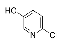 2-<em>氯</em>-5-羥基吡啶，98%（HPLC）