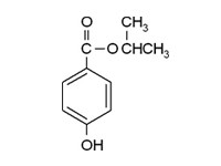 4-羥基苯甲酸<em>異</em>丙酯，99%