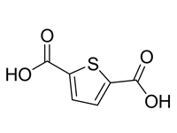 噻吩-2,5-二羥<em>酸</em>，98%