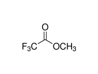 三氟<em>乙酸</em>甲酯，99%