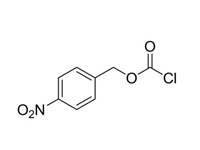 <em>氯</em>甲酸-4-硝基芐酯，97%（HPLC）