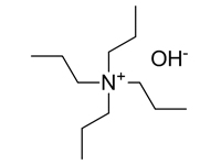 <em>四</em>丙基氫氧化銨（25%水溶液），25.0±0.5%