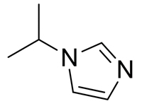 N-<em>異</em>丙基咪唑，99%（GC）