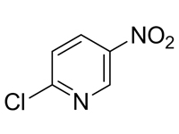 2-<em>氯</em>-5-硝基吡啶，98%（HPLC)