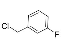 3-氟芐<em>氯</em>，99%（GC)