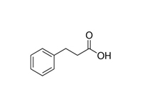 β-苯丙<em>酸</em>，CP，98.5%