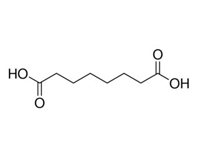 辛二<em>酸</em>，98%