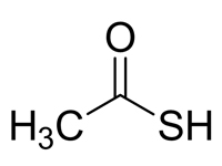 硫代<em>乙酸</em>，95%