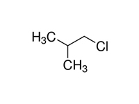 氯代<em>異</em>丁烷，98%
