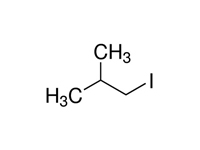 碘代<em>異</em>丁烷，90%