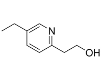 5-乙基-2-吡啶<em>乙醇</em>，99%（GC)