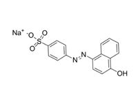 <em>金</em>橙Ⅰ，BS